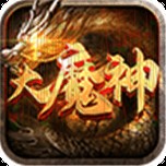 金年会娱乐综合版在线平台 金年会娱乐综合版在线平台