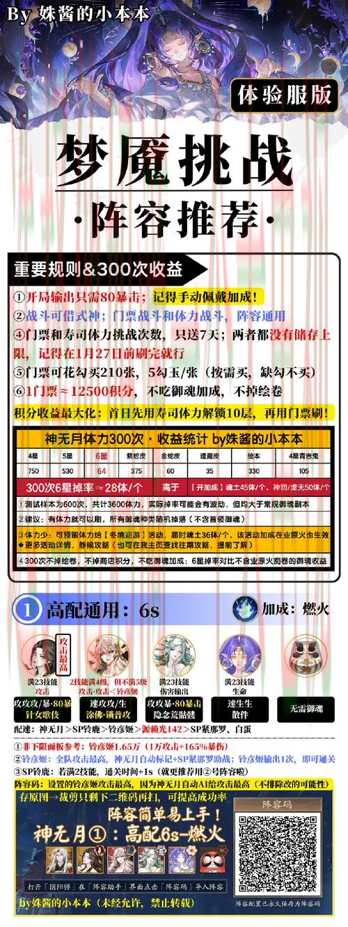 M6娱乐官方链接入口详解 M6娱乐官方链接入口详解