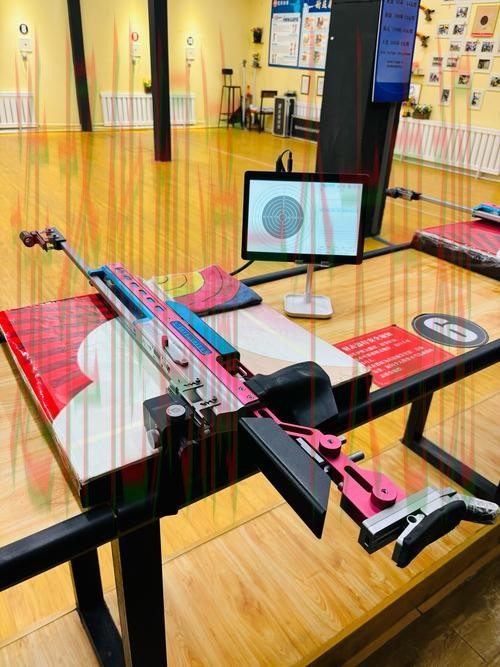 环亚体育综合版全方位体验 环亚体育综合版全方位体验