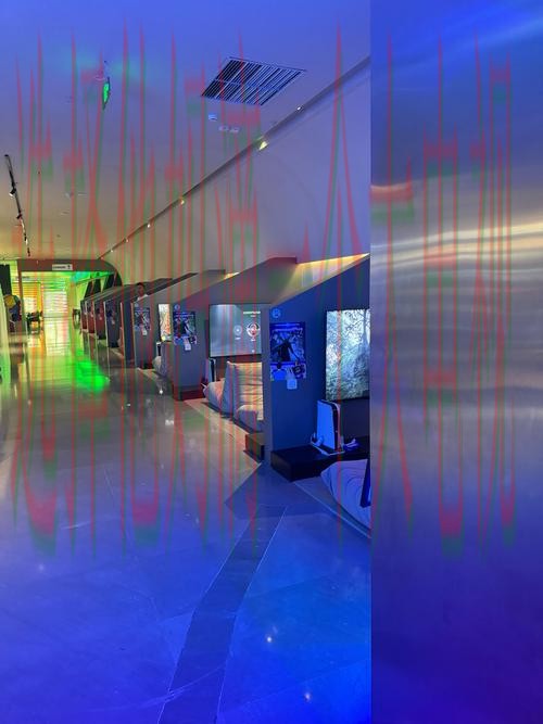 凯时体育游戏网全新体验