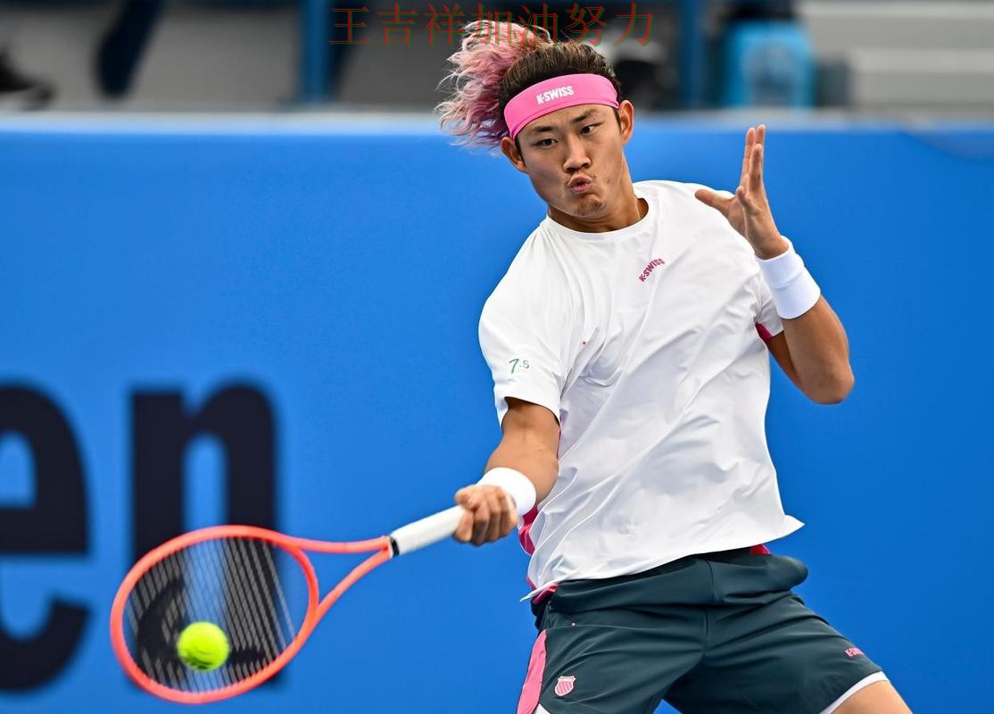 WTA巡回赛阵容变化盘点：张之臻表现抢眼 引发球迷持续关注