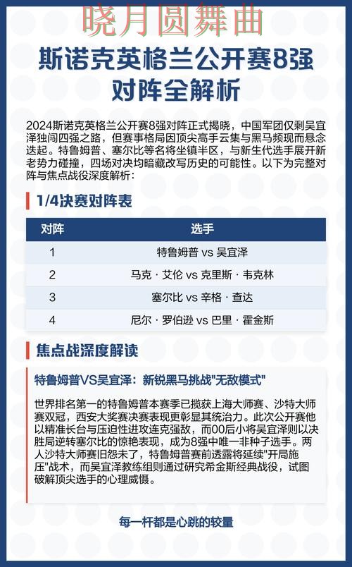 世界杯投注英格兰比赛方向应该怎么看 世界杯投注英格兰比赛方向应该怎么看