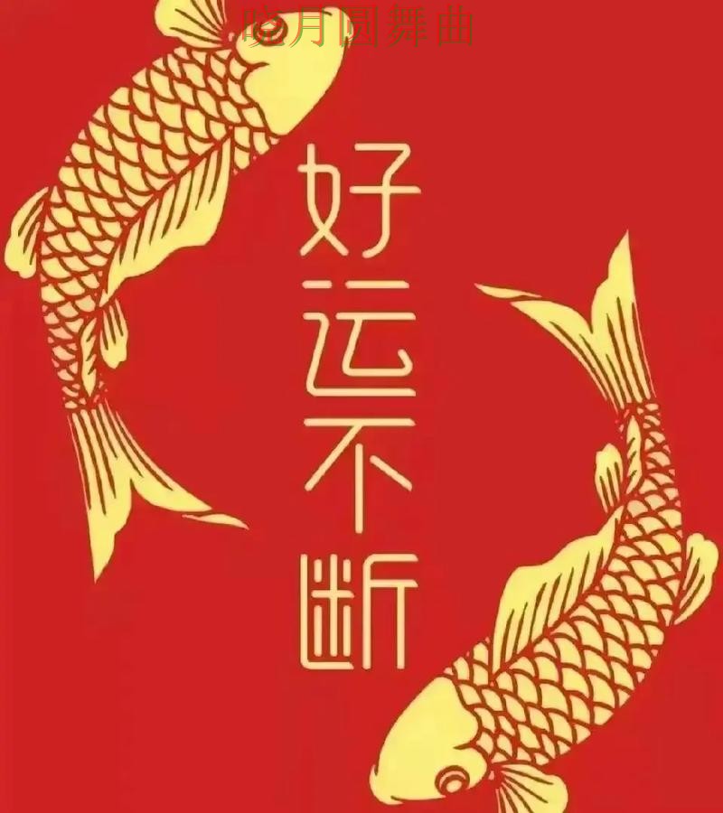 世界杯投注官网下载安装教程分享实用指南 世界杯投注官网下载安装教程分享实用指南