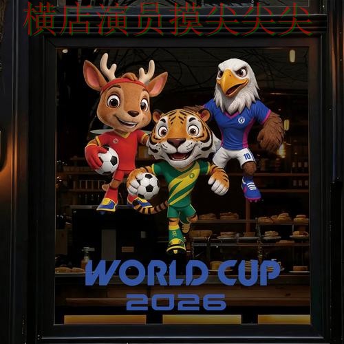 世界杯竞猜入口稳定性评测直播怎么看？推荐给你答案（世界杯高清直播）