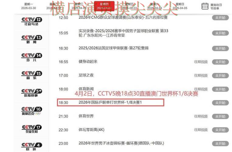 世界杯投注平台合集揭秘：聚焦玩法指南与赛事直播体验 - 世界杯高清直播