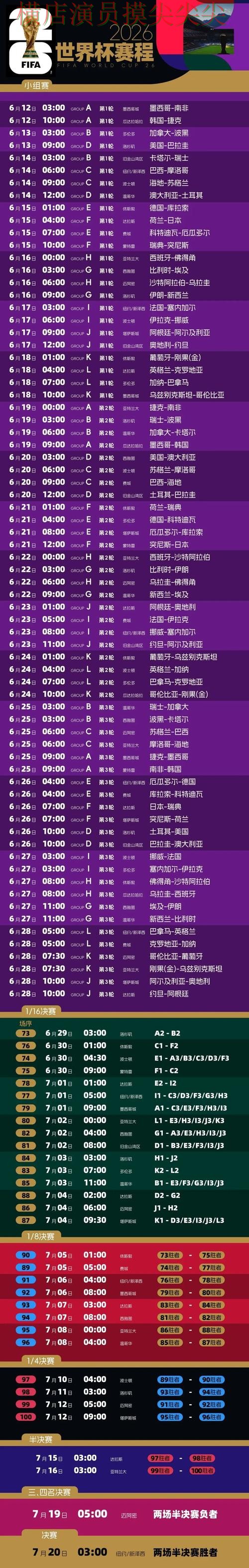 整理世界杯投注平台合集：从真实体验到直播观看全流程解析 - 2026世界杯