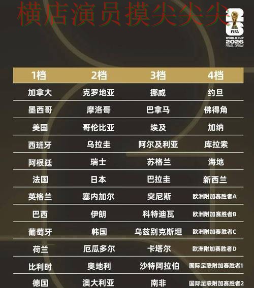整理世界杯投注平台合集：从真实体验到直播观看全流程解析 - 2026世界杯