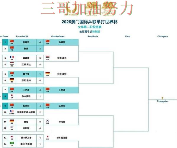 世界杯投注平台盘点报告：高清直播+直播与实际体验总结 - 世界杯高清直播